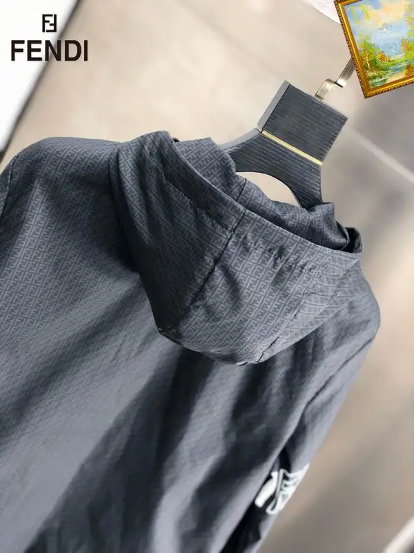 Fendi M-3XL 25tx97 (8)